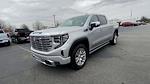 2022 GMC Sierra 1500 Crew Cab 4WD Pickup for sale #13260351A - photo 5