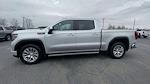 2022 GMC Sierra 1500 Crew Cab 4WD Pickup for sale #13260351A - photo 6