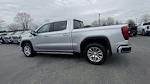 2022 GMC Sierra 1500 Crew Cab 4WD Pickup for sale #13260351A - photo 2