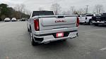 2022 GMC Sierra 1500 Crew Cab 4WD Pickup for sale #13260351A - photo 7
