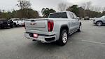2022 GMC Sierra 1500 Crew Cab 4WD Pickup for sale #13260351A - photo 8