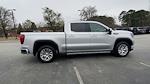 2022 GMC Sierra 1500 Crew Cab 4WD Pickup for sale #13260351A - photo 9