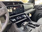 2026 GMC Sierra 1500 Crew Cab 4WD Pickup for sale #13260352 - photo 11