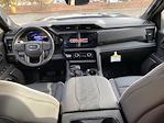 2026 GMC Sierra 1500 Crew Cab 4WD Pickup for sale #13260352 - photo 17
