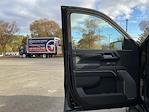2026 GMC Sierra 1500 Crew Cab 4WD Pickup for sale #13260352 - photo 18