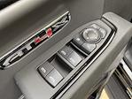 2026 GMC Sierra 1500 Crew Cab 4WD Pickup for sale #13260352 - photo 19