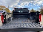 2026 GMC Sierra 1500 Crew Cab 4WD Pickup for sale #13260352 - photo 21