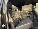 2026 GMC Sierra 1500 Crew Cab 4WD Pickup for sale #13260352 - photo 22