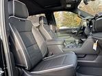 2026 GMC Sierra 1500 Crew Cab 4WD Pickup for sale #13260352 - photo 23
