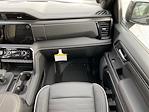 2026 GMC Sierra 1500 Crew Cab 4WD Pickup for sale #13260352 - photo 24