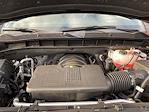 2026 GMC Sierra 1500 Crew Cab 4WD Pickup for sale #13260352 - photo 25