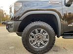 2026 GMC Sierra 1500 Crew Cab 4WD Pickup for sale #13260352 - photo 28