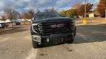 2026 GMC Sierra 1500 Crew Cab 4WD Pickup for sale #13260352 - photo 4