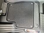 2026 GMC Sierra 1500 Crew Cab 4WD Pickup for sale #13260352 - photo 29