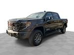 2026 GMC Sierra 1500 Crew Cab 4WD Pickup for sale #13260352 - photo 30