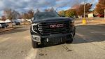 2026 GMC Sierra 1500 Crew Cab 4WD Pickup for sale #13260352 - photo 32