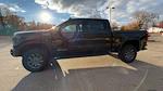 2026 GMC Sierra 1500 Crew Cab 4WD Pickup for sale #13260352 - photo 34