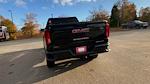 2026 GMC Sierra 1500 Crew Cab 4WD Pickup for sale #13260352 - photo 36