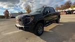 2026 GMC Sierra 1500 Crew Cab 4WD Pickup for sale #13260352 - photo 5