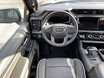 2026 GMC Sierra 1500 Crew Cab 4WD Pickup for sale #13260352 - photo 39