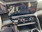 2026 GMC Sierra 1500 Crew Cab 4WD Pickup for sale #13260352 - photo 42
