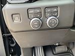 2026 GMC Sierra 1500 Crew Cab 4WD Pickup for sale #13260352 - photo 44