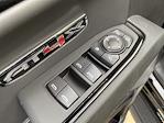 2026 GMC Sierra 1500 Crew Cab 4WD Pickup for sale #13260352 - photo 48