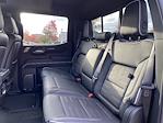 2026 GMC Sierra 1500 Crew Cab 4WD Pickup for sale #13260352 - photo 49