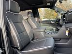 2026 GMC Sierra 1500 Crew Cab 4WD Pickup for sale #13260352 - photo 52