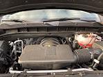 2026 GMC Sierra 1500 Crew Cab 4WD Pickup for sale #13260352 - photo 54