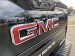 2026 GMC Sierra 1500 Crew Cab 4WD Pickup for sale #13260352 - photo 55