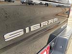 2026 GMC Sierra 1500 Crew Cab 4WD Pickup for sale #13260352 - photo 56