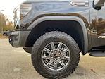 2026 GMC Sierra 1500 Crew Cab 4WD Pickup for sale #13260352 - photo 57