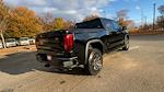2026 GMC Sierra 1500 Crew Cab 4WD Pickup for sale #13260352 - photo 8