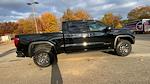 2026 GMC Sierra 1500 Crew Cab 4WD Pickup for sale #13260352 - photo 9