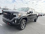 2021 GMC Sierra 1500 Crew Cab 4WD Pickup for sale #13260352B - photo 1