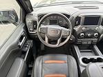 2021 GMC Sierra 1500 Crew Cab 4WD Pickup for sale #13260352B - photo 10