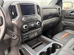 2021 GMC Sierra 1500 Crew Cab 4WD Pickup for sale #13260352B - photo 11