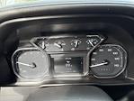 2021 GMC Sierra 1500 Crew Cab 4WD Pickup for sale #13260352B - photo 12