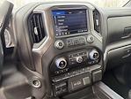 2021 GMC Sierra 1500 Crew Cab 4WD Pickup for sale #13260352B - photo 13