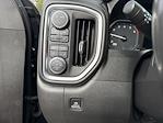 2021 GMC Sierra 1500 Crew Cab 4WD Pickup for sale #13260352B - photo 15