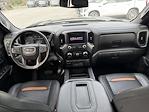 2021 GMC Sierra 1500 Crew Cab 4WD Pickup for sale #13260352B - photo 17