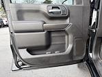 2021 GMC Sierra 1500 Crew Cab 4WD Pickup for sale #13260352B - photo 18