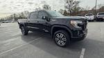 2021 GMC Sierra 1500 Crew Cab 4WD Pickup for sale #13260352B - photo 3