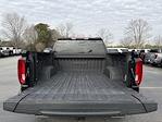 2021 GMC Sierra 1500 Crew Cab 4WD Pickup for sale #13260352B - photo 21
