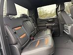 2021 GMC Sierra 1500 Crew Cab 4WD Pickup for sale #13260352B - photo 22