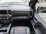2021 GMC Sierra 1500 Crew Cab 4WD Pickup for sale #13260352B - photo 24