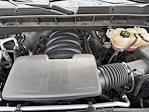 2021 GMC Sierra 1500 Crew Cab 4WD Pickup for sale #13260352B - photo 25