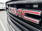 2021 GMC Sierra 1500 Crew Cab 4WD Pickup for sale #13260352B - photo 26