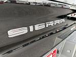 2021 GMC Sierra 1500 Crew Cab 4WD Pickup for sale #13260352B - photo 27
